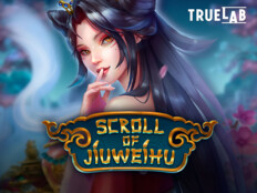 Açıklayıcı anlatım. Twinplay online slotlar.26